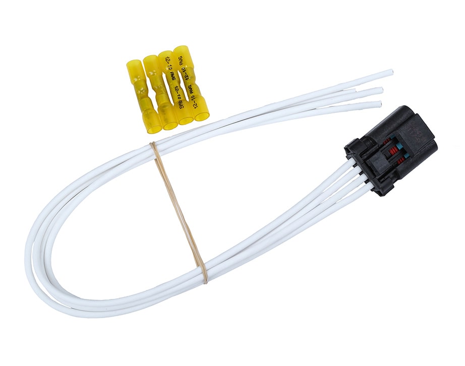 gmp-wiring-category
