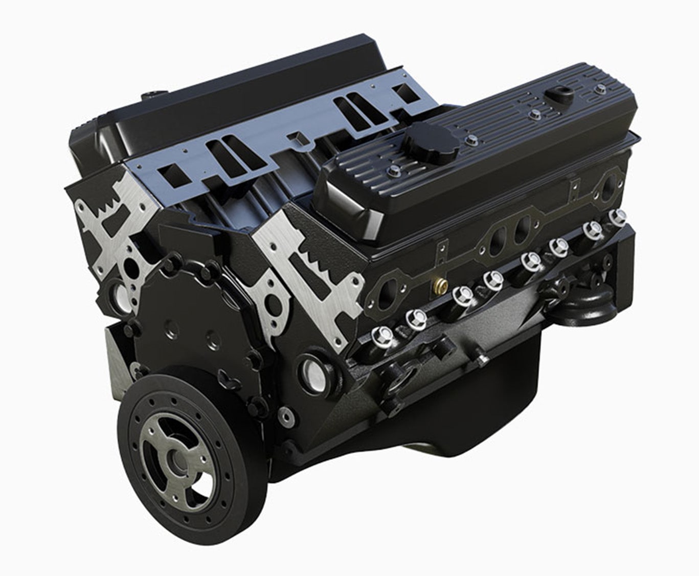 gmp-subcategory-engine-air-filter-video