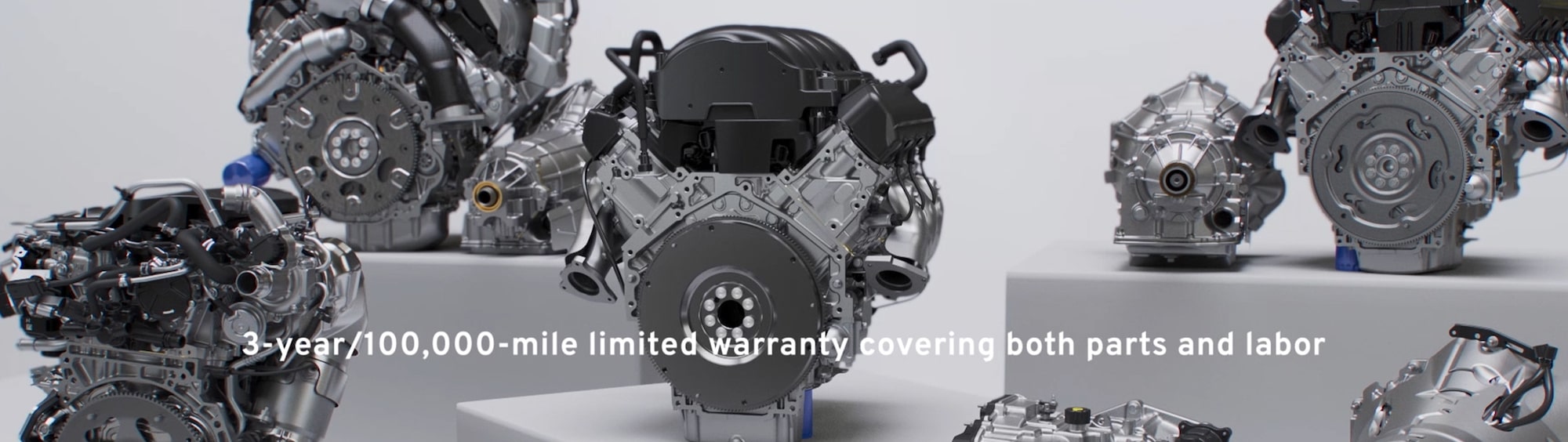 gmp-allparts-engine