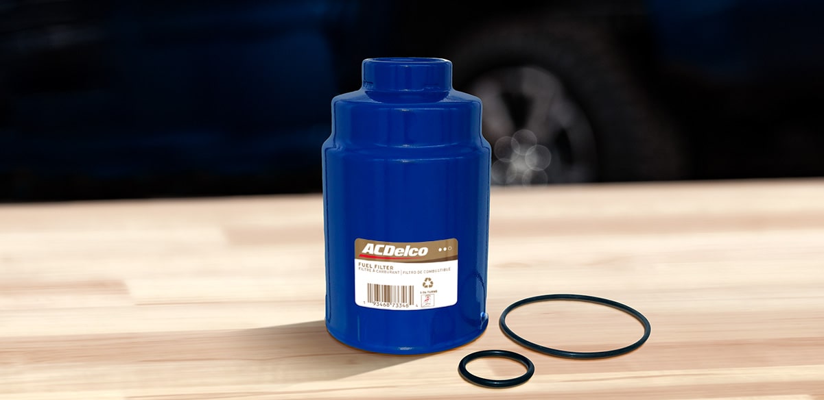 gmp-fuel-filter-offer