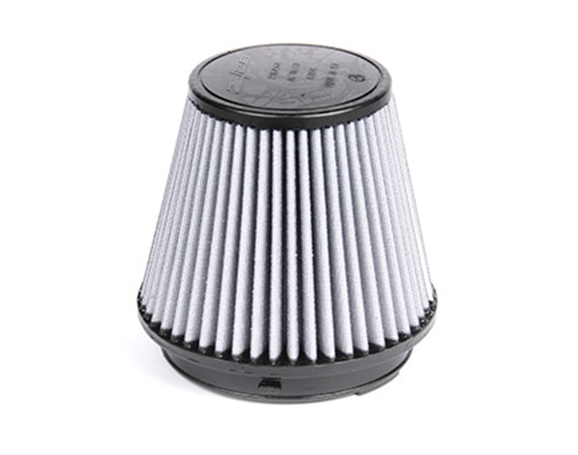 ACDelco engine air filters