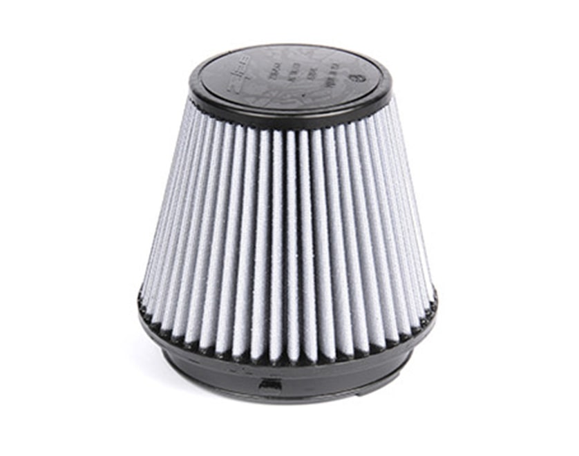 ACDelco engine air filters