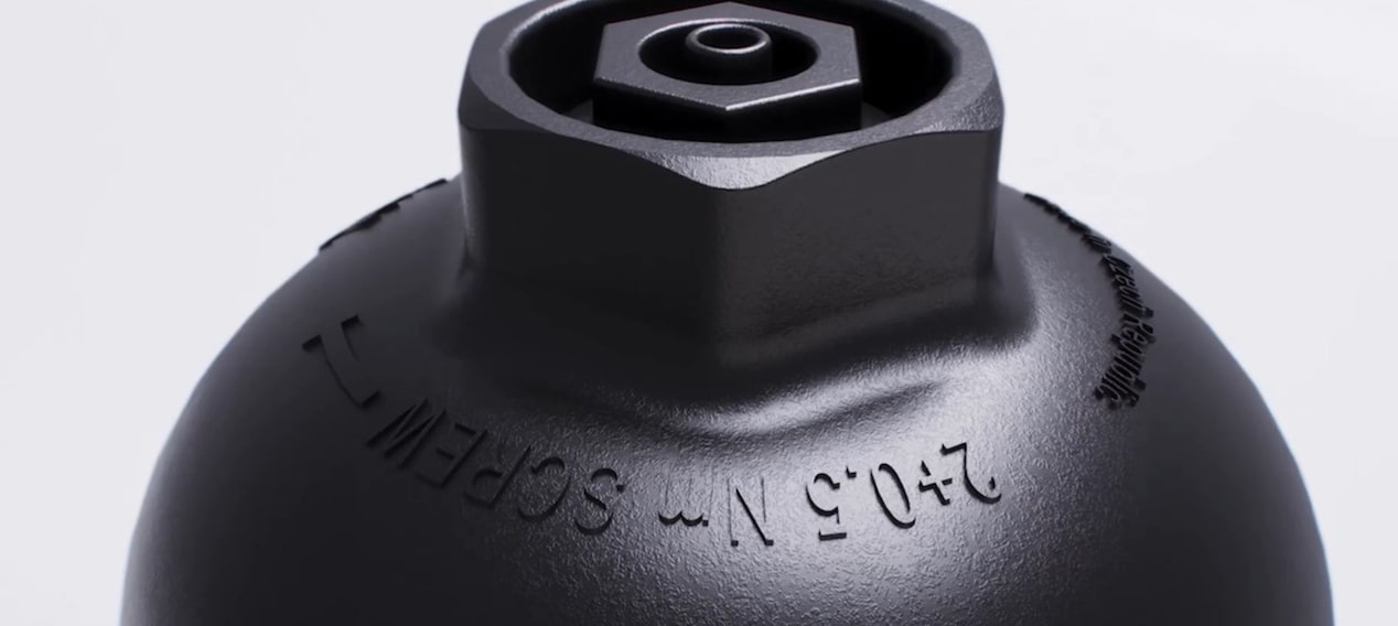 gmp-filters-engine-air-video-stati