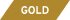 GM Parts Classification Label Gold