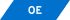 GM Parts OE Classification Label