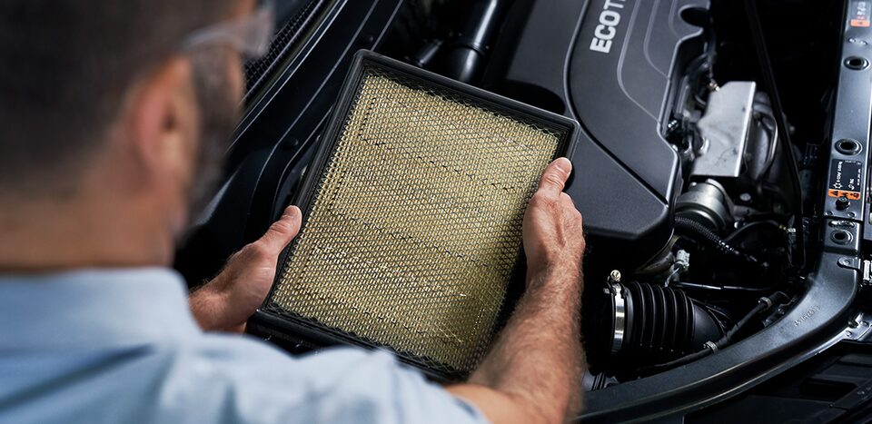 gmp-category-filters-rebate
