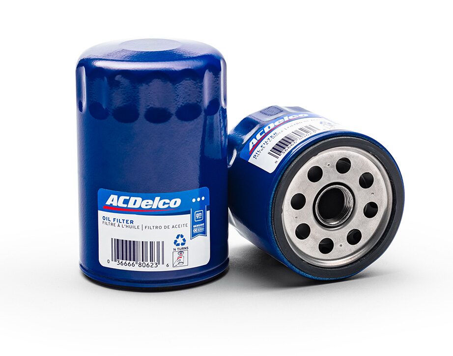 gmp-oil-filter-offer