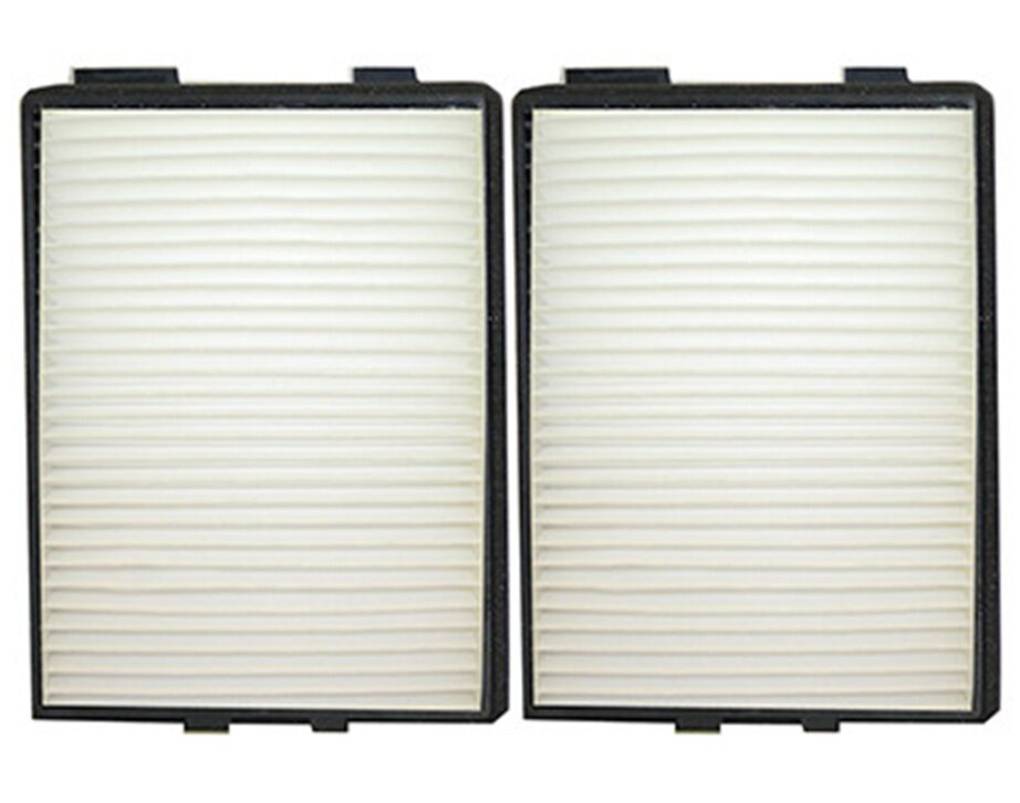 gmp-cabin-air-filter-offer