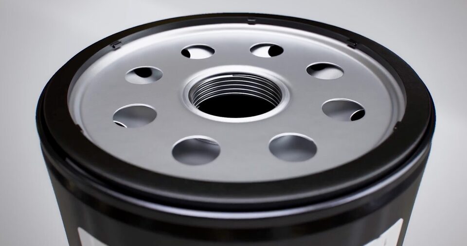 gmp-subcategory-oilfilters-diesel-overview-video