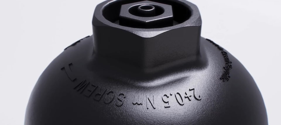 gmp-subcategory-oilfilters-diesel-overview-video