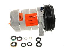 acdelco-gm-oe-ac-compressor