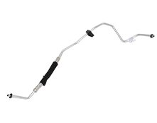 gmp-allparts-heatingandairconditioning-ac-lines