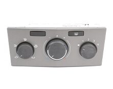 gmp-allparts-heatingandairconditioning-climate-control