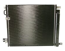 gmp-allparts-heatingandairconditioning-condenser
