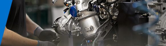 gmp-allparts-heatingandairconditioning-masthead-asset