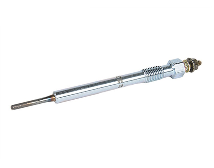 ACDelco glow plugs