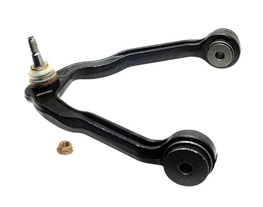 Steering and Suspension Parts GM Parts