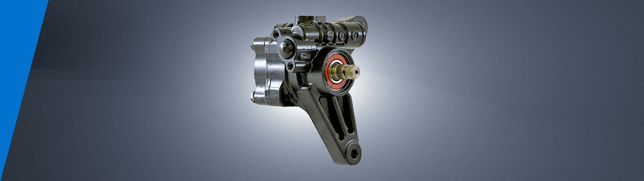 gmp-steering-and-driveline-category-masthead