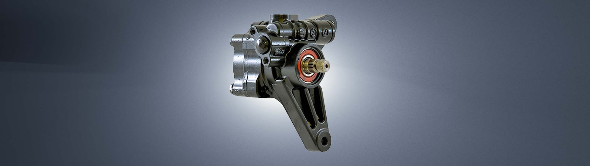 GM Steering Column and Suspension Parts | GM Parts
