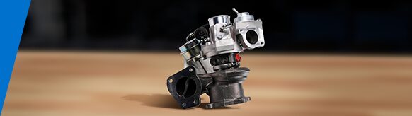 gmp-turbochargers-masthead