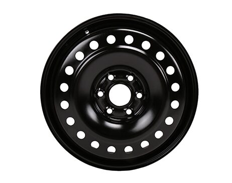 gmp-allparts-tiresandwheels-sparetireandjack