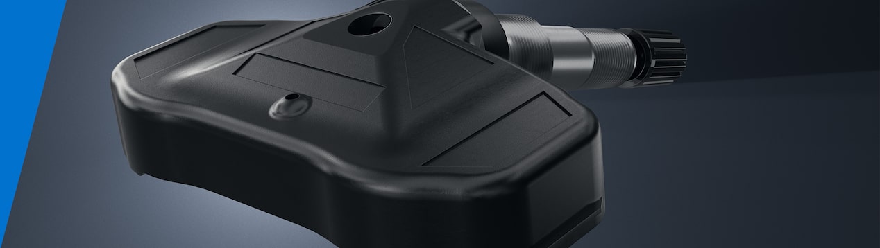 gmp-tpms-category-masthead