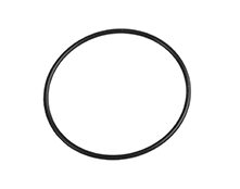 gmp-gaskets-and-seals