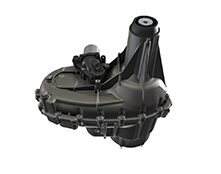 gmp-transfercase-and-related