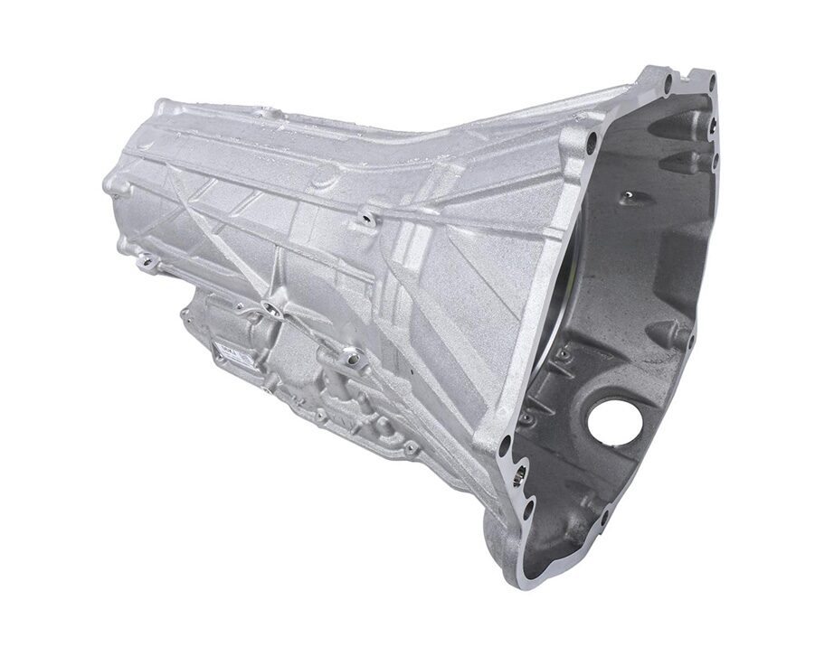 Automotive Transmission Parts GM Parts