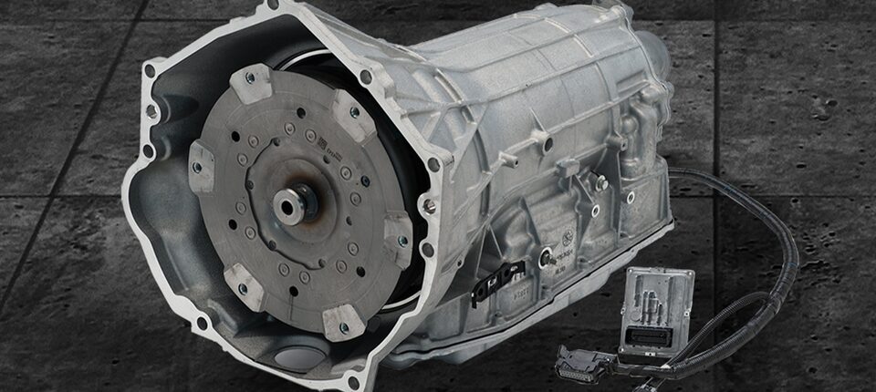 gmp-allparts-transmission-chevyperformance