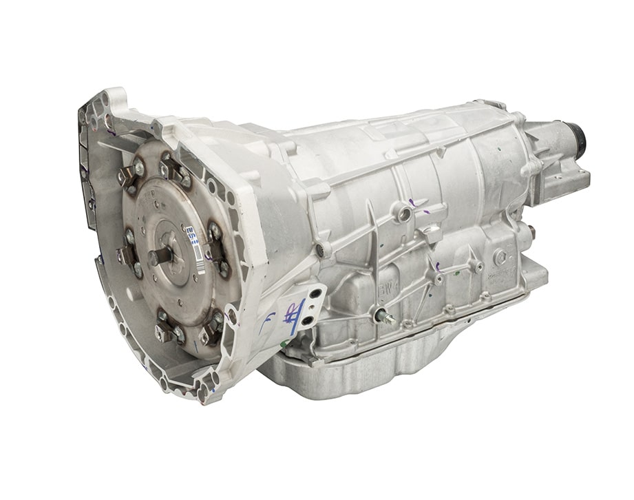 Automotive Transmission Parts GM Parts