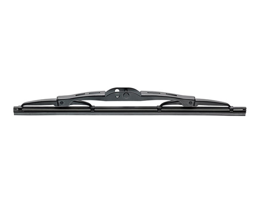 ACDelco all-season wiper blades