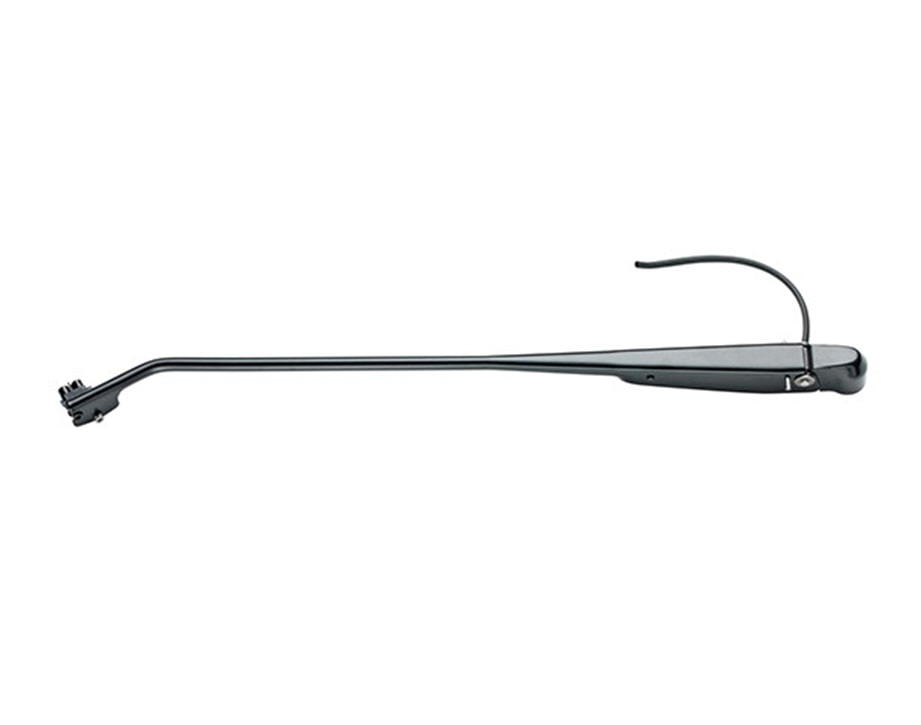 Wiper Arm