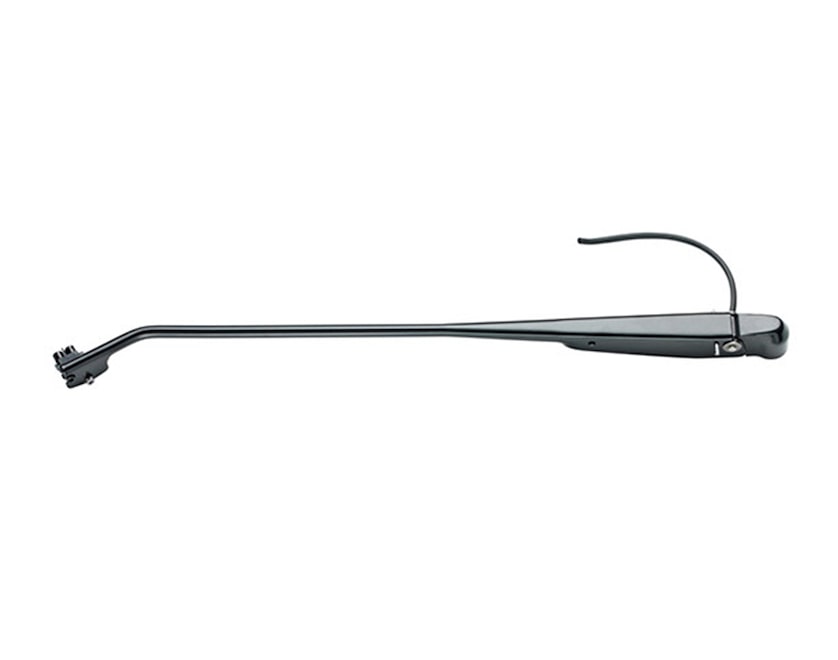 ACDelco wiper arms and linkage