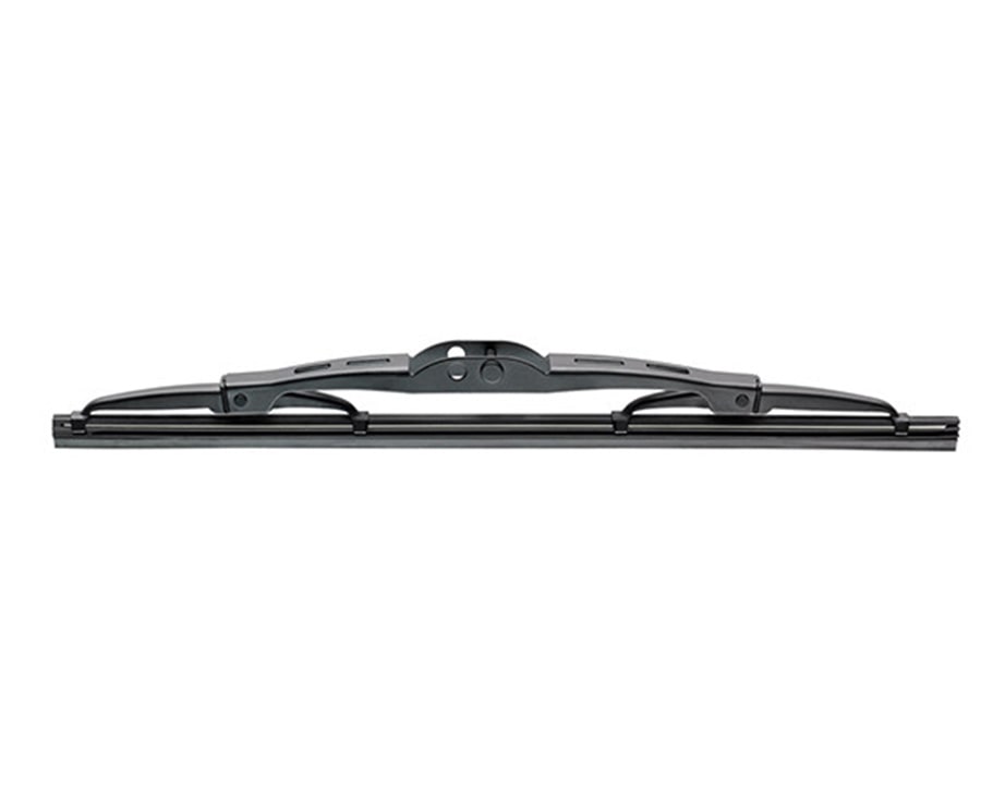 gmp-acdelco-advantage-all-season-metal-wiper-blades