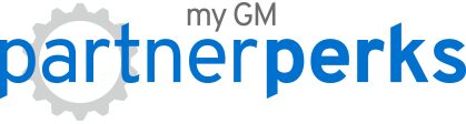 gmp-pro-offers-page-partner-perks-logo