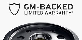 gmp-limited-warranty-information-dagger