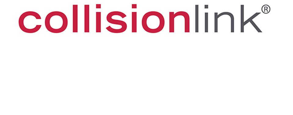 CollisionLink Logo