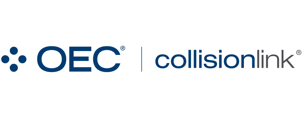 Collisionlink Logo