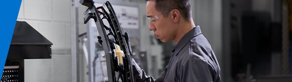 gmp-technicalresources-gmcorereturnprogram