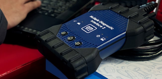 [Image: gmp-technicalresources-diagnostics-mdi2-...mwidth=600]