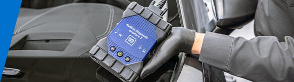 gmp-technicalresources-diagnostics-masthead