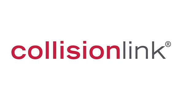 CollisionLink Logo