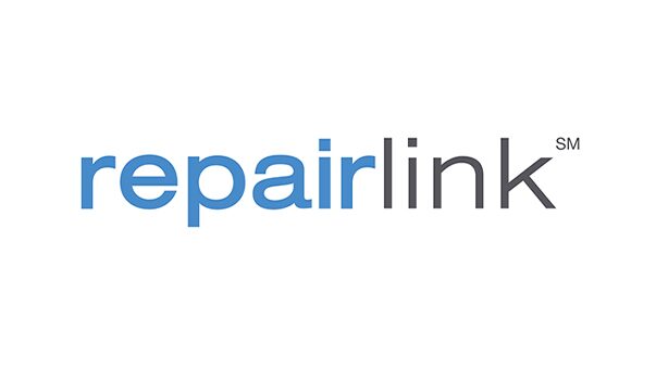 gmp-technical-resources-ebusiness-repairlink-logoasset
