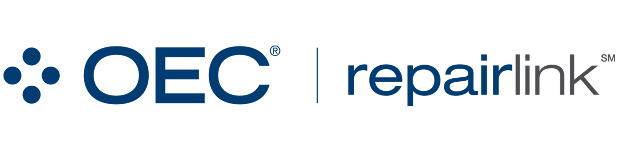 Repairlink Logo