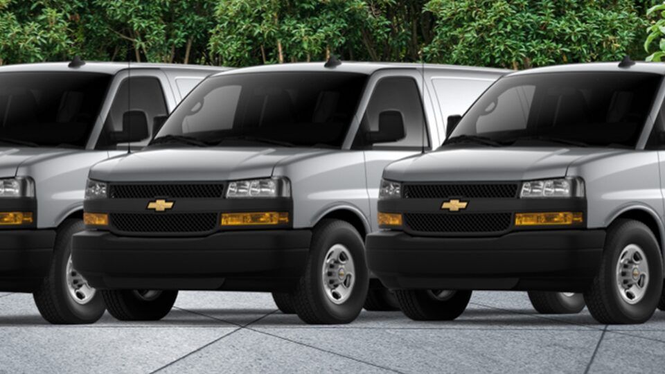 gmp-technical-resources-fleetpartsandservice-gm-fleet-content-area