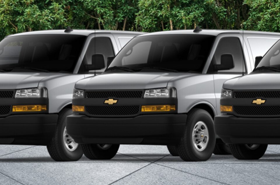gmp-technical-resources-fleetpartsandservice-gm-fleet-content-area