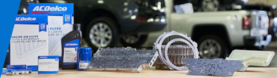 gmp-technicalresources-fleetpartsandservice