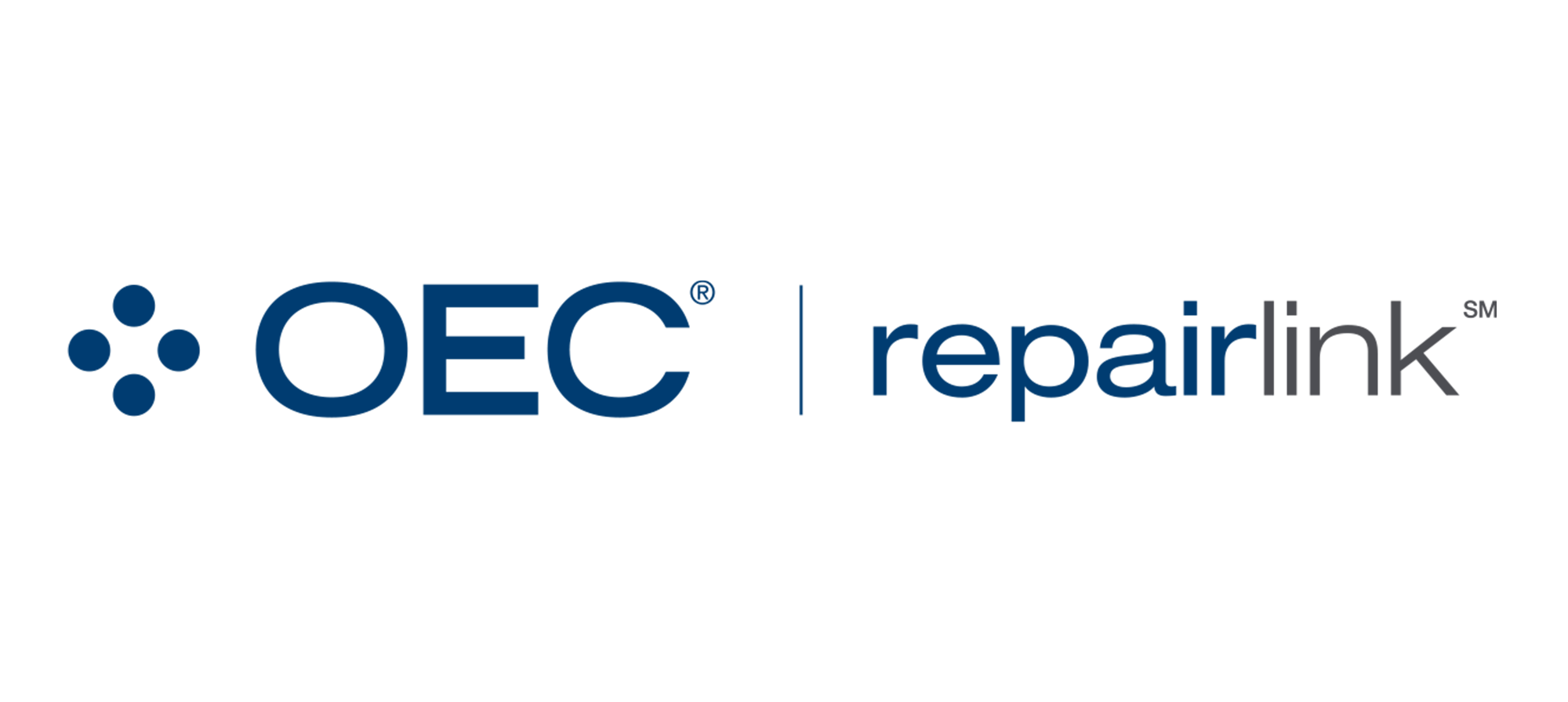 Repairlink Logo