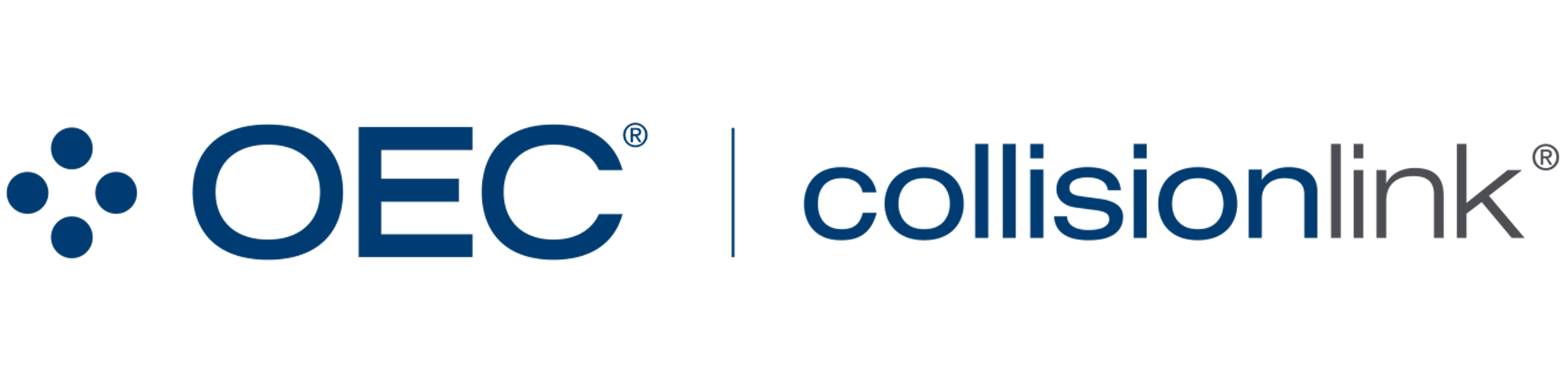 Collisionlink Logo